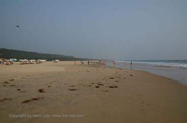 Chowara Beach,_DSC_9486_H600